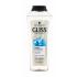 Schwarzkopf Gliss Purify & Protect Šampon pro ženy 400 ml