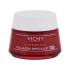 Vichy Liftactiv Collagen Specialist Night Noční pleťový krém pro ženy 50 ml