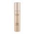 Estée Lauder Re-Nutriv Ultimate Lift Regenerating Emulsion Denní pleťový krém pro ženy 75 ml