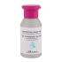 Stapiz Basic Salon Protective Hand Gel Antibakteriální přípravek 100 ml