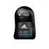 Adidas Action 3 Fresh Antiperspirant pro muže 50 ml