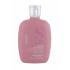 ALFAPARF MILANO Semi Di Lino Nutritive Šampon pro ženy 250 ml