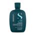 ALFAPARF MILANO Semi Di Lino Reparative Šampon pro ženy 250 ml