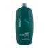 ALFAPARF MILANO Semi Di Lino Reparative Šampon pro ženy 1000 ml