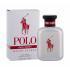 Ralph Lauren Polo Red Rush Toaletní voda pro muže 75 ml