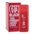 Carolina Herrera 212 VIP Black Red Parfémovaná voda pro muže 100 ml