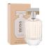 HUGO BOSS Boss The Scent Pure Accord 2020 Toaletní voda pro ženy 100 ml