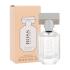 HUGO BOSS Boss The Scent Pure Accord 2020 Toaletní voda pro ženy 30 ml