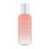 Christian Dior Capture Youth New Skin Effect Pleťová voda a sprej pro ženy 150 ml