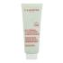 Clarins Purifying Gentle Foaming Cleanser Čisticí krém pro ženy 125 ml