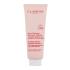 Clarins Soothing Gentle Foaming Cleanser Čisticí krém pro ženy 125 ml