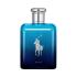 Ralph Lauren Polo Deep Blue Parfém pro muže 125 ml