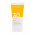 Clarins Sun Care Invisible Gel-to-Oil SPF30 Opalovací přípravek na obličej pro ženy 50 ml