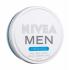 Nivea Men Fresh Pleťový gel pro muže 150 ml