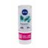 Nivea Magnesium Dry Fresh Antiperspirant pro ženy 50 ml