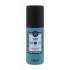 Maria Nila Styling Ocean Spray Lak na vlasy pro ženy 150 ml