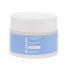 Revolution Skincare Blemish Salicylic Acid & Zinc PCA Purifying Gel Cream Pleťový gel pro ženy 50 ml