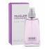 Mugler Cologne Run Free Toaletní voda 100 ml