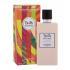 Hermes Twilly d´Hermès Tělové mléko pro ženy 200 ml