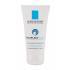 La Roche-Posay Cicaplast Barrier Repairing Cream Krém na ruce 50 ml