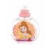 Disney Princess Cinderella Toaletní voda pro děti 50 ml tester