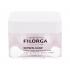 Filorga Oxygen-Glow Super-Perfecting Radiance Cream Denní pleťový krém pro ženy 50 ml