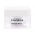 Filorga Pigment-White Even Complexion Illuminating Cream Denní pleťový krém pro ženy 50 ml