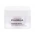Filorga Pigment-White Even Complexion Illuminating Cream Denní pleťový krém pro ženy 50 ml tester