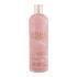 Baylis & Harding Elements Pink Blossom & Lotus Flower Sprchový gel pro ženy 500 ml
