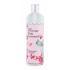 Baylis & Harding Beauticology™ Pink Lemonade Sprchový krém pro ženy 500 ml