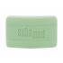 SebaMed Sensitive Skin Cleansing Bar Čisticí mýdlo pro ženy 100 g