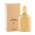TOM FORD Black Orchid Parfém 50 ml