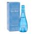 Davidoff Cool Water Street Fighter Champion Summer Edition Toaletní voda pro ženy 100 ml