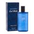 Davidoff Cool Water Street Fighter Champion Summer Edition Toaletní voda pro muže 125 ml