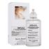 Maison Margiela Paris Replica Lazy Sunday Morning Toaletní voda 100 ml