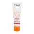 Vichy Capital Soleil Anti-Ageing 3-in-1 SPF50 Opalovací přípravek na obličej pro ženy 50 ml