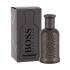 HUGO BOSS Boss Bottled United Limited Edition Parfémovaná voda pro muže 50 ml