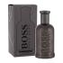 HUGO BOSS Boss Bottled United Limited Edition Parfémovaná voda pro muže 200 ml