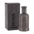 HUGO BOSS Boss Bottled United Limited Edition Parfémovaná voda pro muže 100 ml