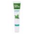 Ecodenta Toothpaste Refreshing Whitening Zubní pasta 75 ml