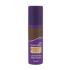 Wella Color Perfect Root Touch Up Barva na vlasy pro ženy 75 ml Odstín Light Brown