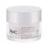 RoC Multi Correxion Revive + Glow Anti-Ageing Unifying Cream Denní pleťový krém pro ženy 50 ml