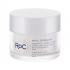 RoC Multi Correxion Firm And Lift Anti-Sagging Firming Cream Rich Denní pleťový krém pro ženy 50 ml