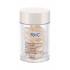 RoC Retinol Correxion Line Smoothing Advanced Retinol Night Serum Capsules Pleťové sérum pro ženy 10,5 ml