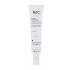 RoC Retinol Correxion Wrinkle Correct Daily Moisturizer SPF20 Denní pleťový krém pro ženy 30 ml