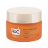 RoC Multi Correxion Revive + Glow Pleťový gel pro ženy 50 ml
