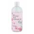Baylis & Harding Beauticology™ Pink Lemonade Pěna do koupele pro ženy 500 ml