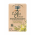 Le Petit Olivier Olive Oil Extra Mild Surgras Soap Tuhé mýdlo pro ženy 250 g