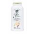 Le Petit Olivier Shower Vanilla Sprchový krém pro ženy 500 ml