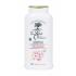Le Petit Olivier Shower Cherry Blossom Sprchový krém pro ženy 500 ml